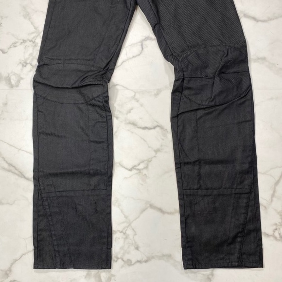 G-Star Raw 3301 Fire Elwood Narrow Jeans - Picture 5 of 10